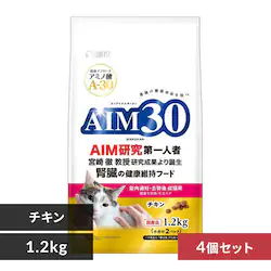 y4ZbgzAIM30 DE㐬Lp NȔAHEыʃPA `L 1.2kg SAI-037yvUZNgz