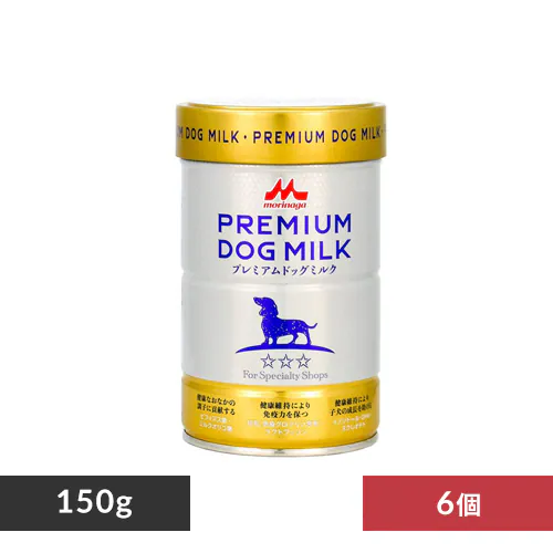 y6zv~AhbO~N 150g _0