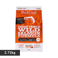 �O���[���g���C�v�����C���h�T�[���� ����2.72kg  �h�b�O�t�[�h