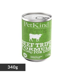 �U�b�c�C�b�g SAP �r�[�t�g���C�v�@340g