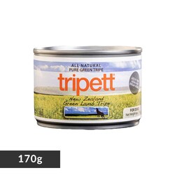�g���C�y�b�g�@�j���[�W�[�����h�@�O���[�������g���C�v�@170g