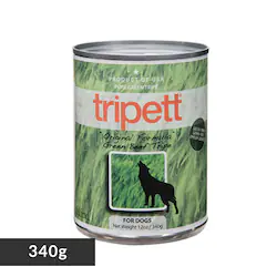 �g���C�y�b�g�@�I���W�i���t�H�[�~�����@�r�[�t�g���C�v�@340g