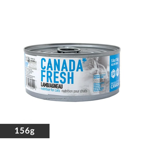 ʥեå ǭѴ̵ 156g