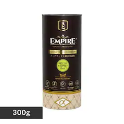 GpCA@hbO@hC@XyVoXh_CGbg@@300g