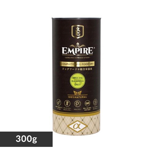 GpCA@hbO@hC@XyVoXh_CGbg@@300g hbOt[h_0