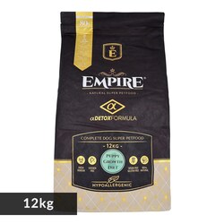 �G���p�C�A�@�h�b�O�@�h���C�@�p�s�[�O���[�X�@�����@12kg