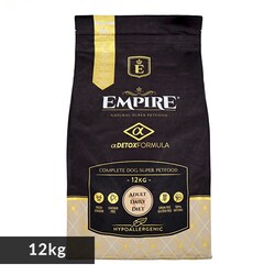 �G���p�C�A�@�h�b�O�@�h���C�@�A�_���g�f�C���[�@�����@12kg