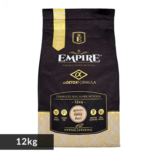 �G���p�C�A�@�h�b�O�@�h���C�@�A�_���g�f�C���[�@�����@12kg �h�b�O�t�[�h_0