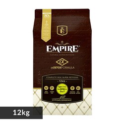 �G���p�C�A�@�h�b�O�@�h���C�@�X�y�V�����o�����X�h�_�C�G�b�g�@�����@12kg