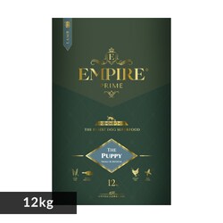 GpCA@vC@ps[@@12kg