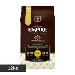 �G���p�C�A�@�h�b�O�@�h���C�@�A�_���g�f�C���[�@25+�@12kg