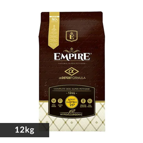 �ǉ����i�T���l�C��