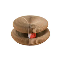 �h�[�i�c�^�܂Ƃ�