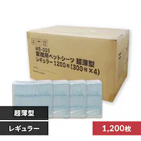 e ^ ybgV[c M[ 1200 gC V[c