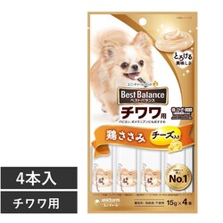 xXgoX  `p {ݓ 15g~4{