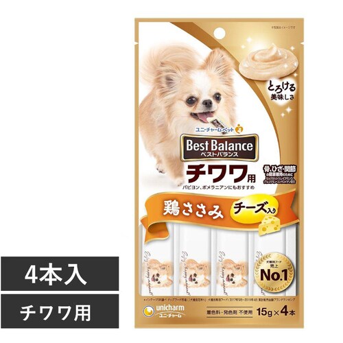 xXgoX  `p {ݓ 15g~4{_0