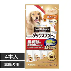 �x�X�g�o�����X ����� �~�j�`���A�_�b�N�X ����p �{������ 15g�~4�{