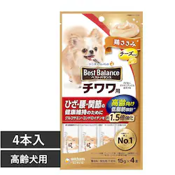 �x�X�g�o�����X ����� �`���� ����p �{������ 15g�~4�{