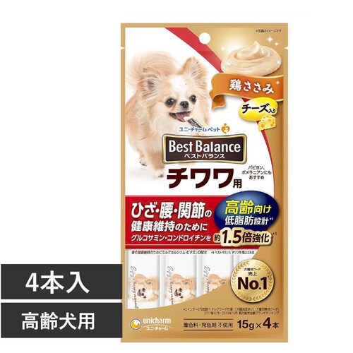 �x�X�g�o�����X ����� �`���� ����p �{������ 15g�~4�{_0