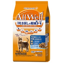 jE`[ AllWell tBbV҂Ƃ݃t[YhCpE_[ 750g(375g~2) 10Έȏ̐ťNێpyvUZNgz