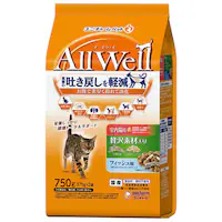 ���j�E�`���[�� AllWell �V�R�����Ƃ����݃t���[�Y�h���C���� 750g(375g�~2��) �����L �ґ�f�ޓ���t�B�b�V����