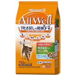 jE`[ AllWell VRƂ݃t[YhC 750g(375g~2) L ґfޓtBbVyvUZNgz