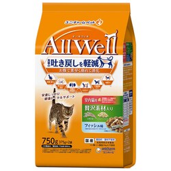 y2ZbgzjE`[ AllWell VRƂ݃t[YhC 750g(375g~2) L ґfޓtBbVyvUZNgz