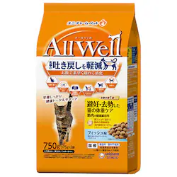y2ZbgzjE`[ AllWell tBbV҂Ƃ݃t[YhCpE_[ 750g(375g~2) D ؓ̌NێpyvUZNgz