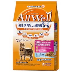 jE`[ AllWell tBbV҂Ƃ݃t[YhCpE_[ 1.5kg(375g~4) 20΂߂Ă₩ ťNێpyvUZNgz