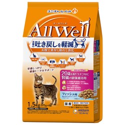 jE`[ AllWell tBbV҂Ƃ݃t[YhCpE_[ 1.5kg(375g~4) 20΂߂Ă₩ ťNێpyvUZNgz