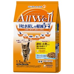 jE`[ AllWell tBbV҂Ƃ݃t[YhCpE_[ 1.5kg(375g~4) D tBbVyvUZNgz