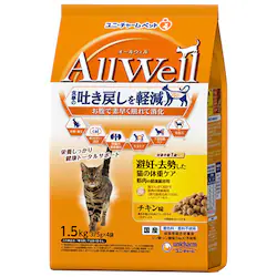 �y5�Z�b�g�z���j�E�`���[�� AllWell �҂������Ƃ����݃t���[�Y�h���C�p�E�_�[���� 1.5kg(375g�~4��) ��D����� �`�L����