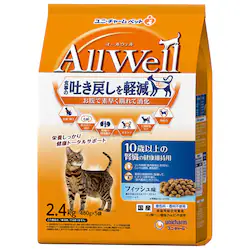 �y3�Z�b�g�z���j�E�`���[�� AllWell �t�B�b�V�����҂������Ƃ����݃t���[�Y�h���C�p�E�_�[���� 2.4kg(480g�~5��) 10�Έȏ� �t���̌��N�ێ��p