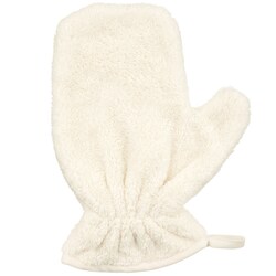 �z���y�b�g�O���[�u �y�v���U�Z���N�g�z