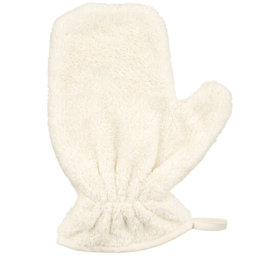 �z���y�b�g�O���[�u _0