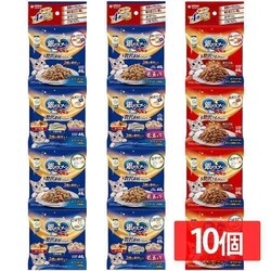 �y10�Z�b�g�z��̃X�v�[�� �ґ�f�ރo���G�e�B �܂��륂�������g���� 40g�~4��