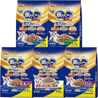 y3Zbgz̃Xv[ ґfރoGeB 15΍ ܂륂g 1.1kg L   Lbgt[h hCt[h