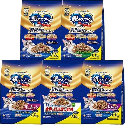 ̃Xv[ ґfރoGeB ыʃPA ܂륂g 1.1kg L  L t[h Lbgt[h hCt[h_0