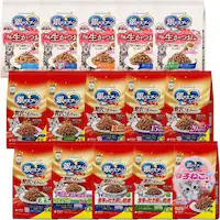 �y3�Z�b�g�z��̃X�v�[�� �ґ򂤂܂ݎd���� 15�΍����� �܂��륂�����ϊ�������g������炷���� 1.3kg �L   �L���b�g�t�[�h �h���C�t�[�h