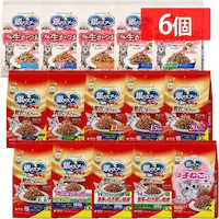 �y6�Z�b�g�z��̃X�v�[�� ���Y������in �C�̍K�u�����h�����Y�� 1.0kg �L   �L���b�g�t�[�h �h���C�t�[�h