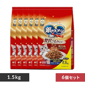 CIAO ちゅ〜るグルメ まぐろ海鮮バラエティ 120本