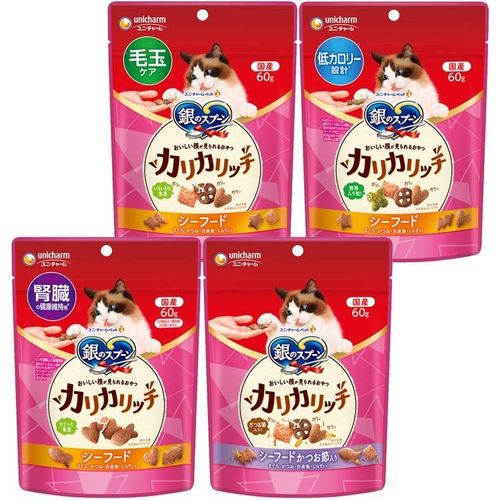̃Xv[ 炪邨 JJb` ыʃPA V[t[h 60g L  L t[h Lbgt[h