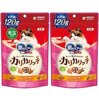 ̃Xv[ 炪邨 JJb` ыʃPA V[t[h 120g L  