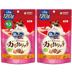 ̃Xv[ 炪邨 JJb` ыʃPA V[t[h 120gyvUZNgz