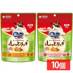 y10Zbgz̃Xv[ 炪邨 ƃb` V[t[h 50gyvUZNgz