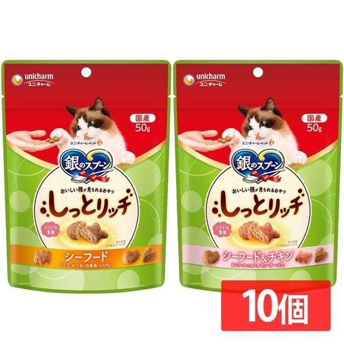 ̃Xv[ 炪邨 ƃb` 50g _0