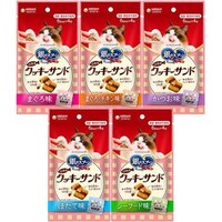 ̃Xv[ NbL[Th ܂떡 24g  L  rXPbg