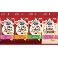 ��̃X�v�[�� �ɂ��ۂ�Select �Ƃ냊�b�` �ĒÎY�܂���ߎg�p 6g�~8�{�L ����� �r�X�P�b�g�L ����� 