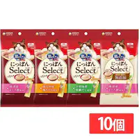 �y10�Z�b�g�z��̃X�v�[�� �ɂ��ۂ�Select �Ƃ냊�b�` �ĒÎY�܂���ߎg�p 6g�~8�{ �L �����