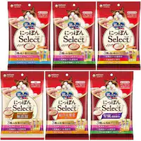 ̃Xv[ ɂۂSelect Ƃ냊b` 3̋{ݖA\[g ܂&{&قĊLgp 108g L 